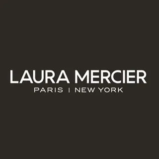Laura Mercier discount code